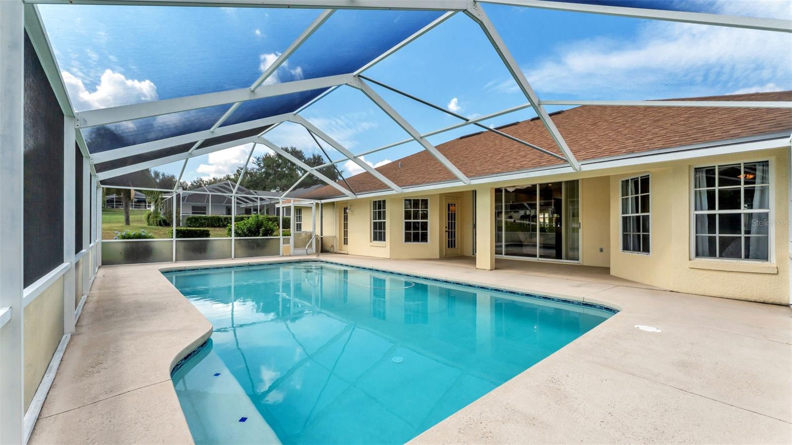 THE HIGHLANDS ADD PYH 02 - Residential