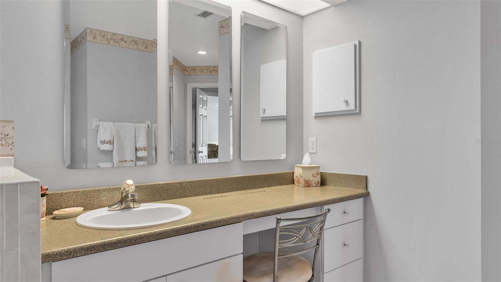 THE HIGHLANDS ADD PYH 02 - Residential