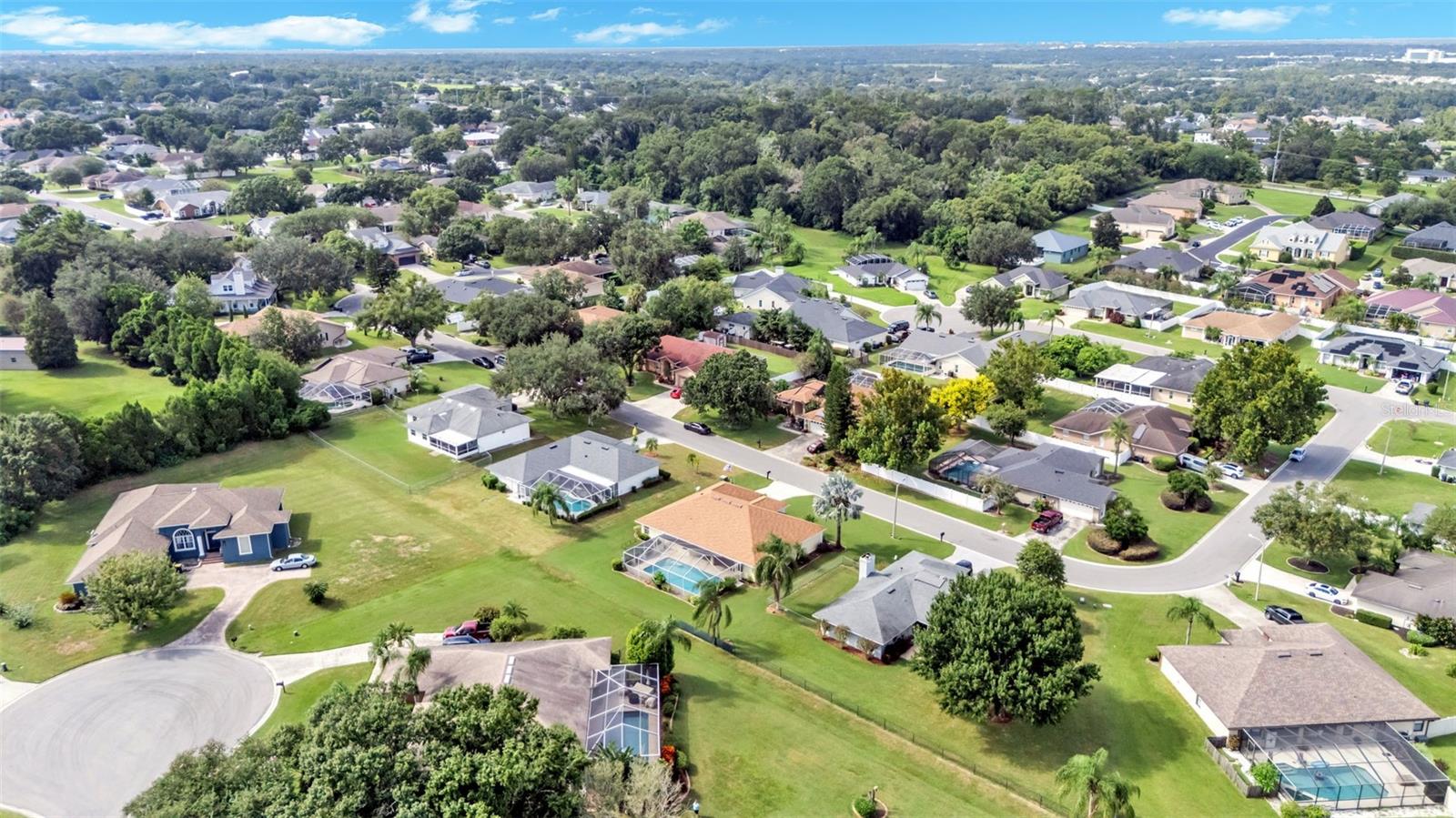 THE HIGHLANDS ADD PYH 02 - Residential