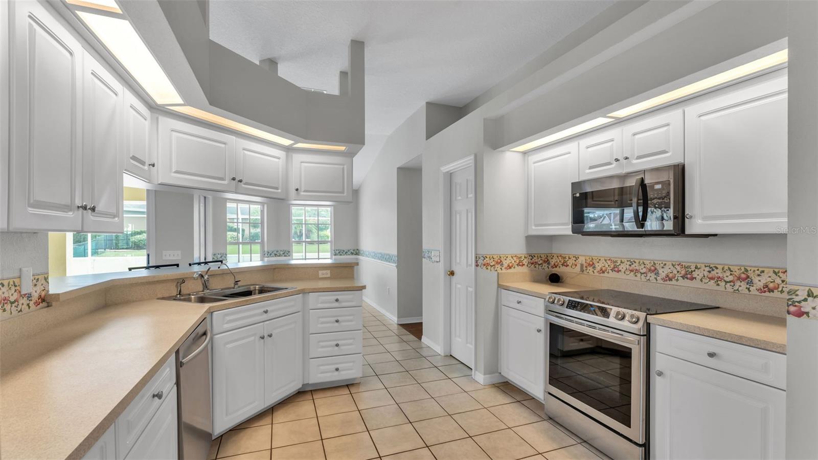 THE HIGHLANDS ADD PYH 02 - Residential