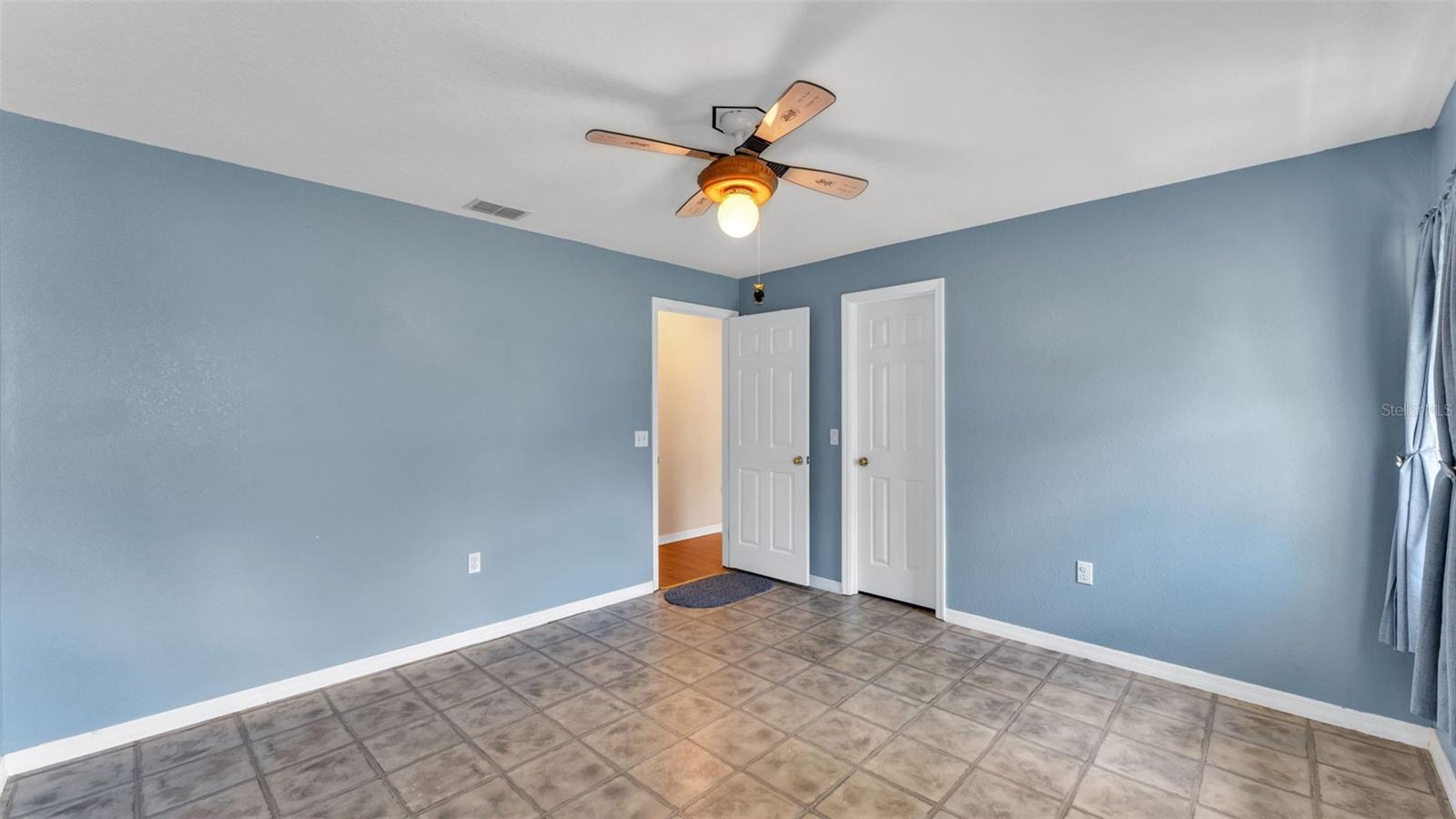 THE HIGHLANDS ADD PYH 02 - Residential