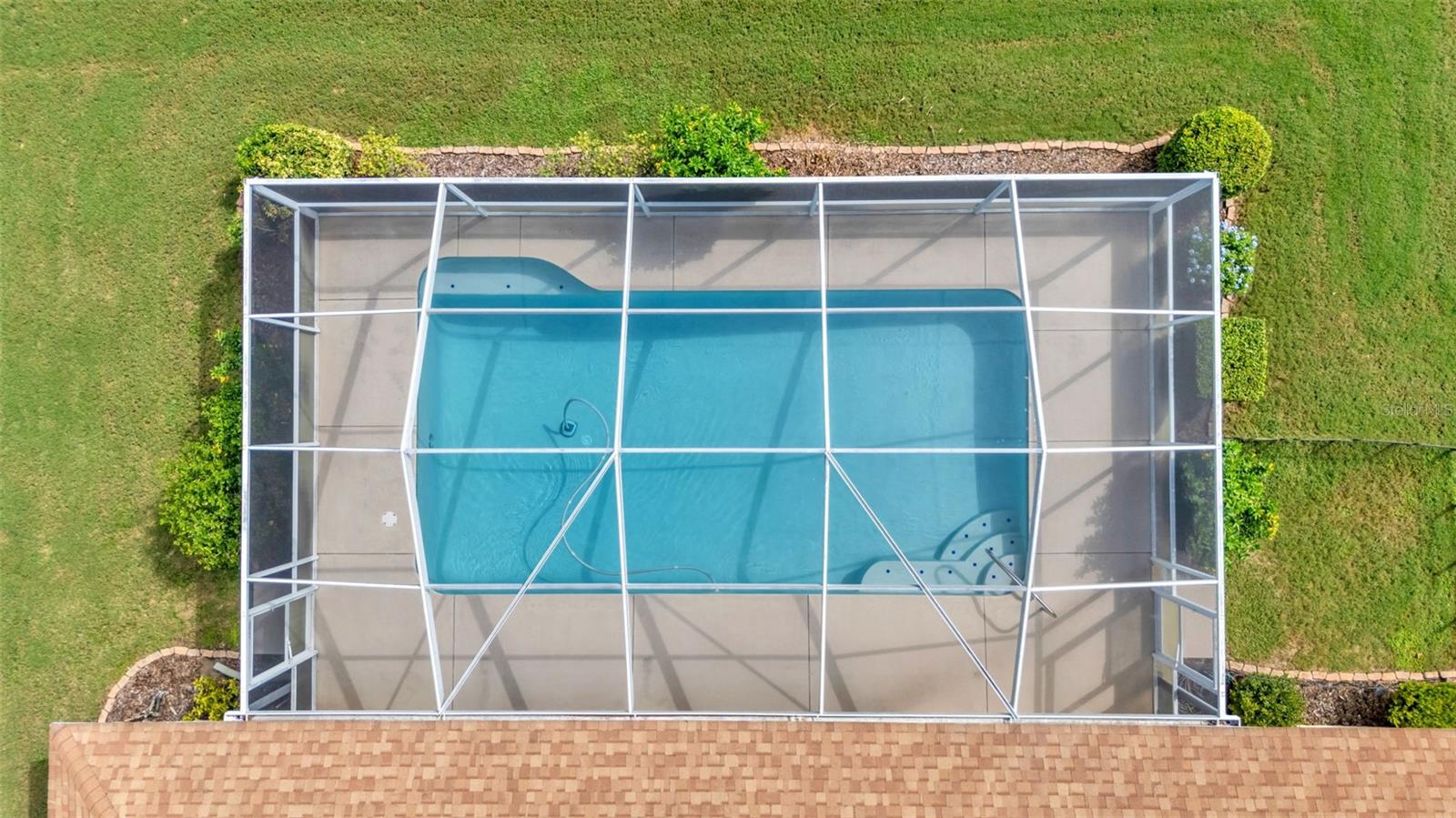 THE HIGHLANDS ADD PYH 02 - Residential