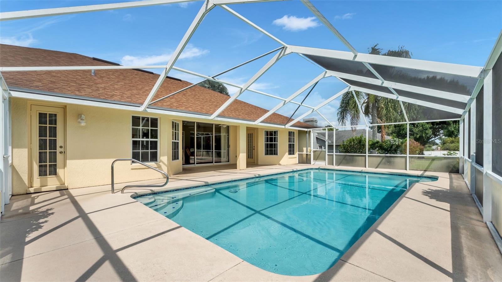 THE HIGHLANDS ADD PYH 02 - Residential