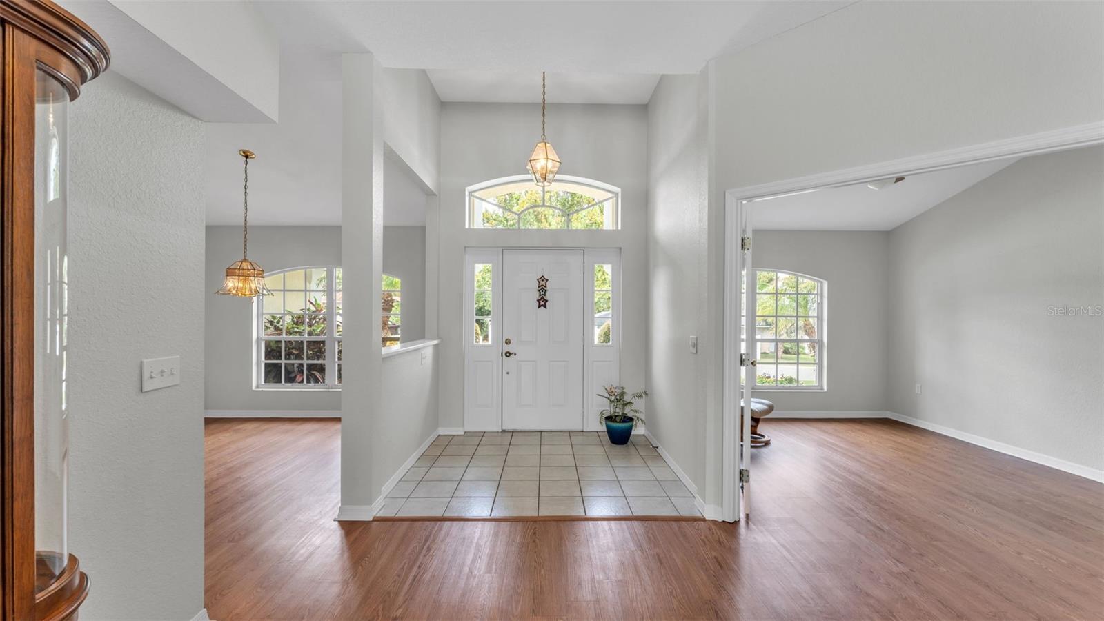 THE HIGHLANDS ADD PYH 02 - Residential