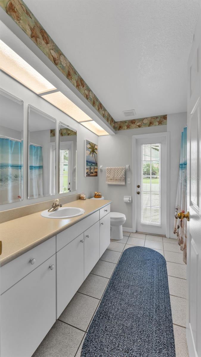 THE HIGHLANDS ADD PYH 02 - Residential