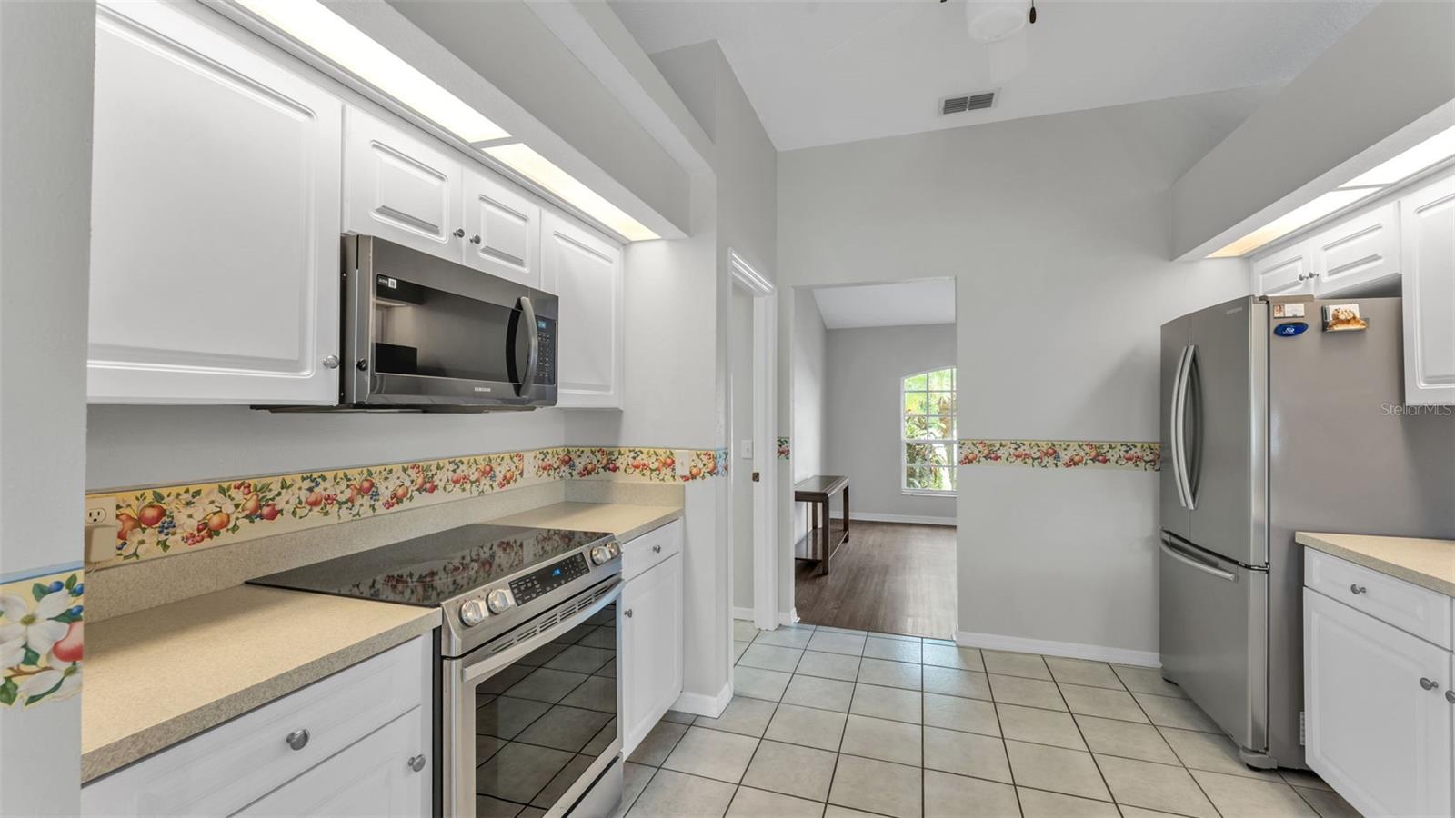 THE HIGHLANDS ADD PYH 02 - Residential