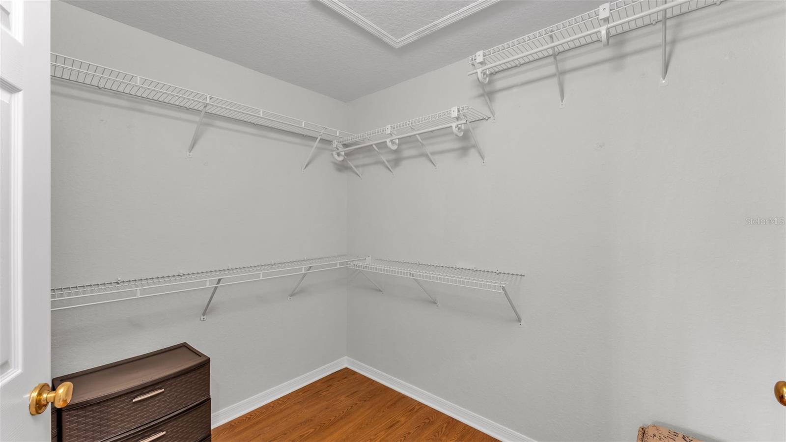 THE HIGHLANDS ADD PYH 02 - Residential