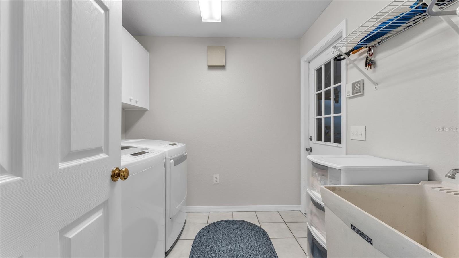 THE HIGHLANDS ADD PYH 02 - Residential