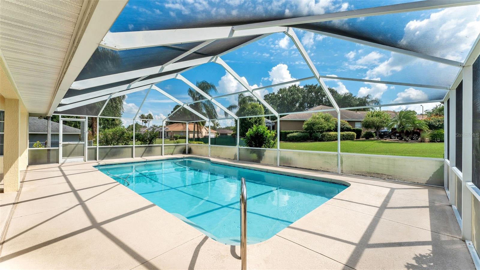 THE HIGHLANDS ADD PYH 02 - Residential