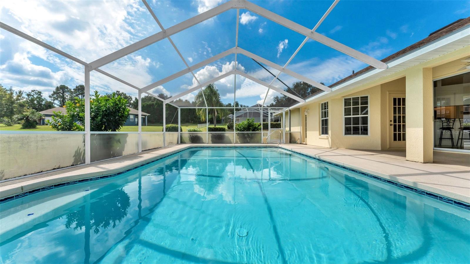 THE HIGHLANDS ADD PYH 02 - Residential