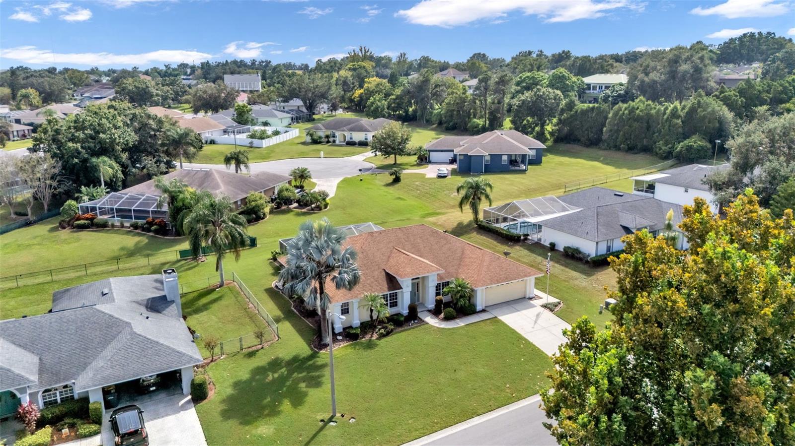 THE HIGHLANDS ADD PYH 02 - Residential