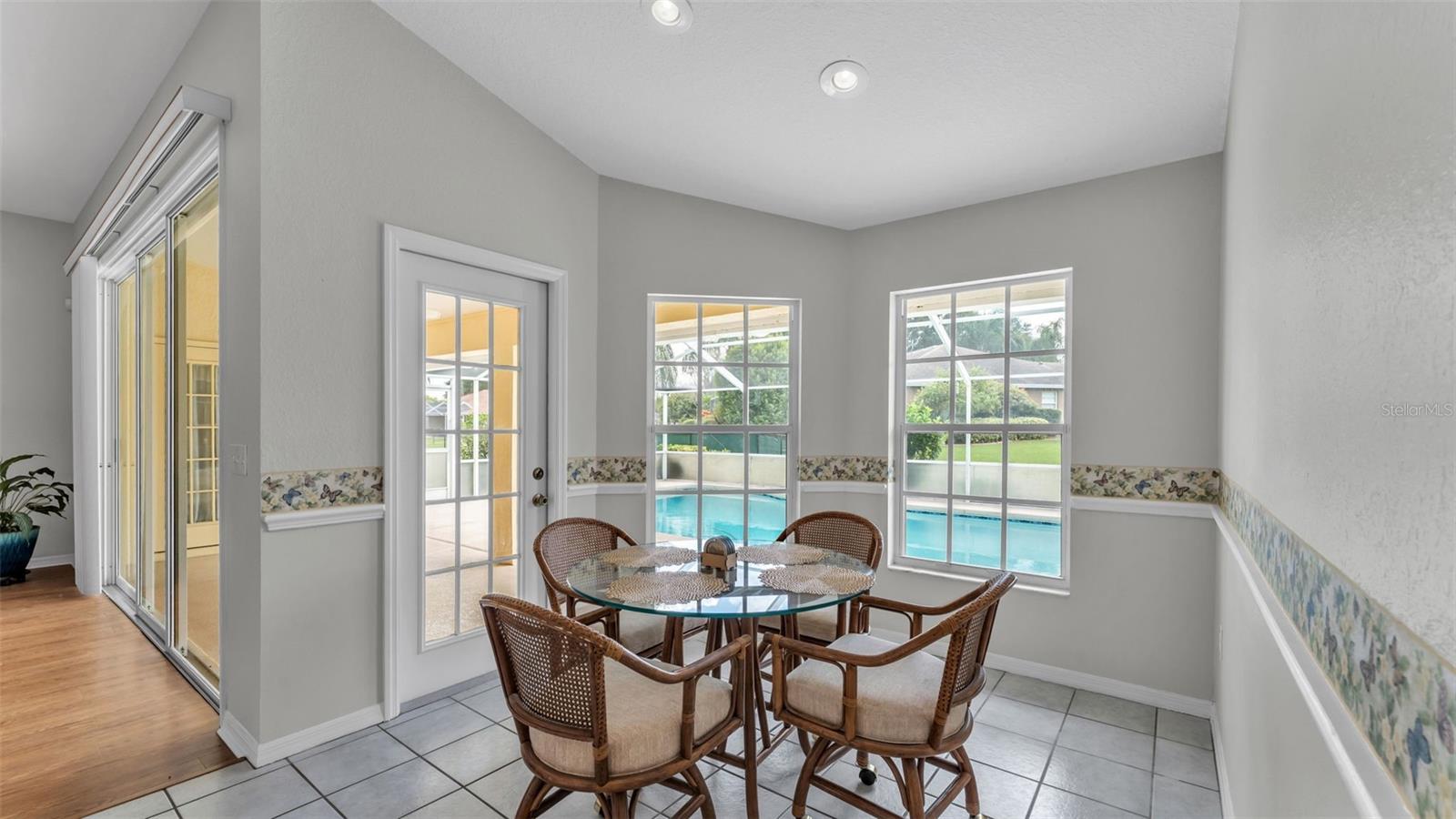 THE HIGHLANDS ADD PYH 02 - Residential