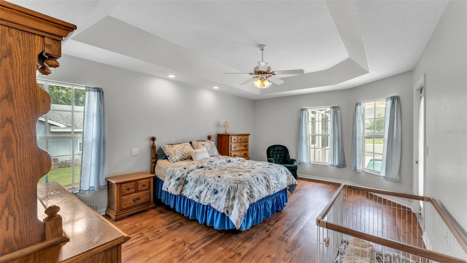 THE HIGHLANDS ADD PYH 02 - Residential