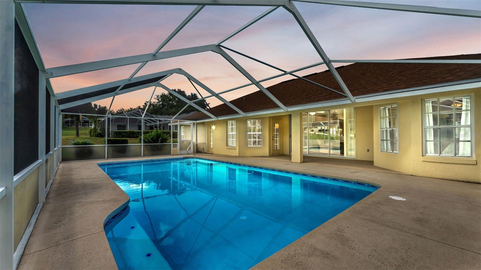 THE HIGHLANDS ADD PYH 02 - Residential