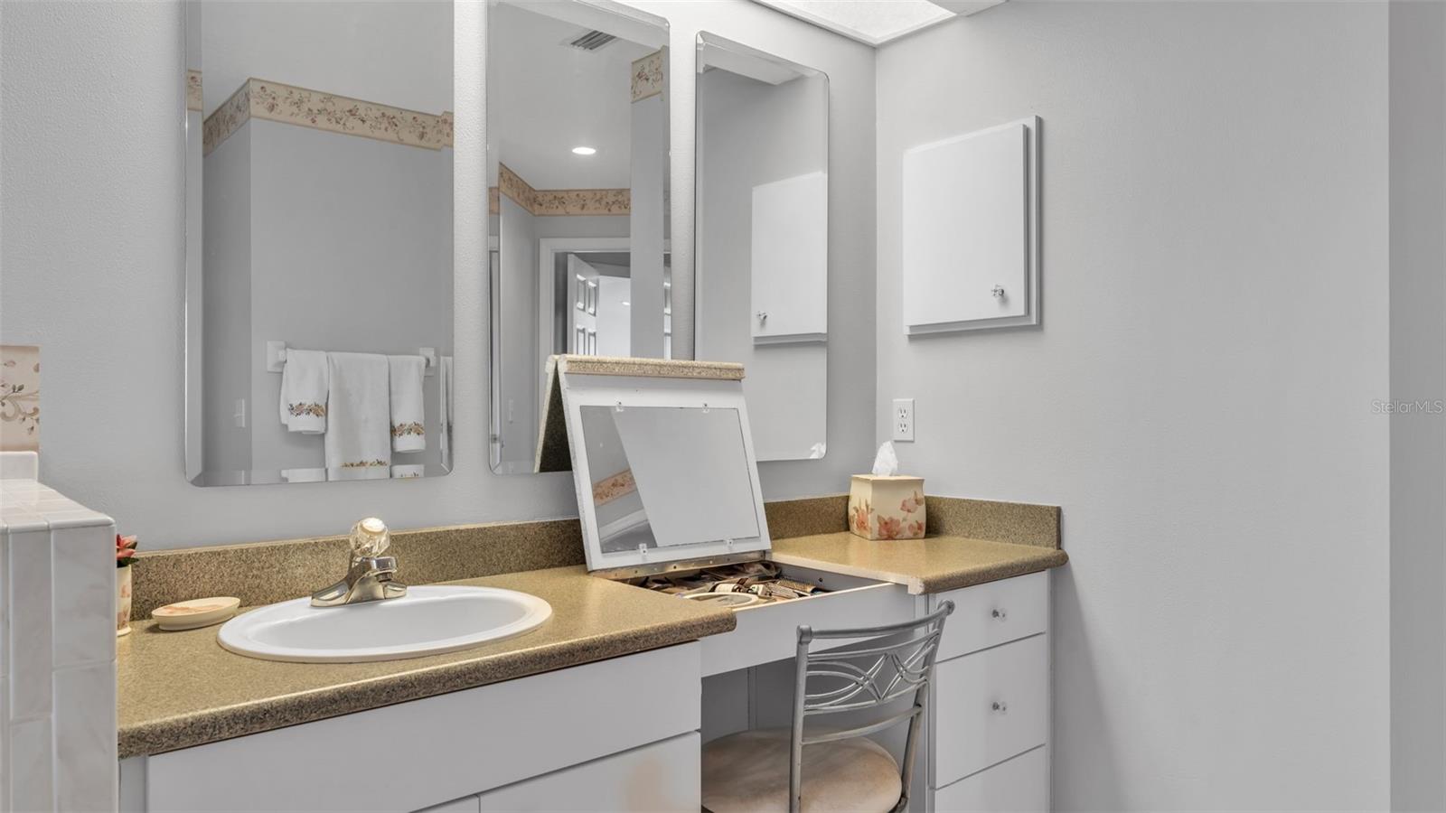 THE HIGHLANDS ADD PYH 02 - Residential