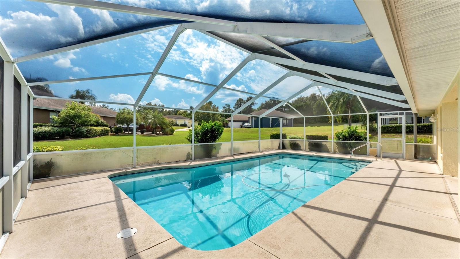 THE HIGHLANDS ADD PYH 02 - Residential