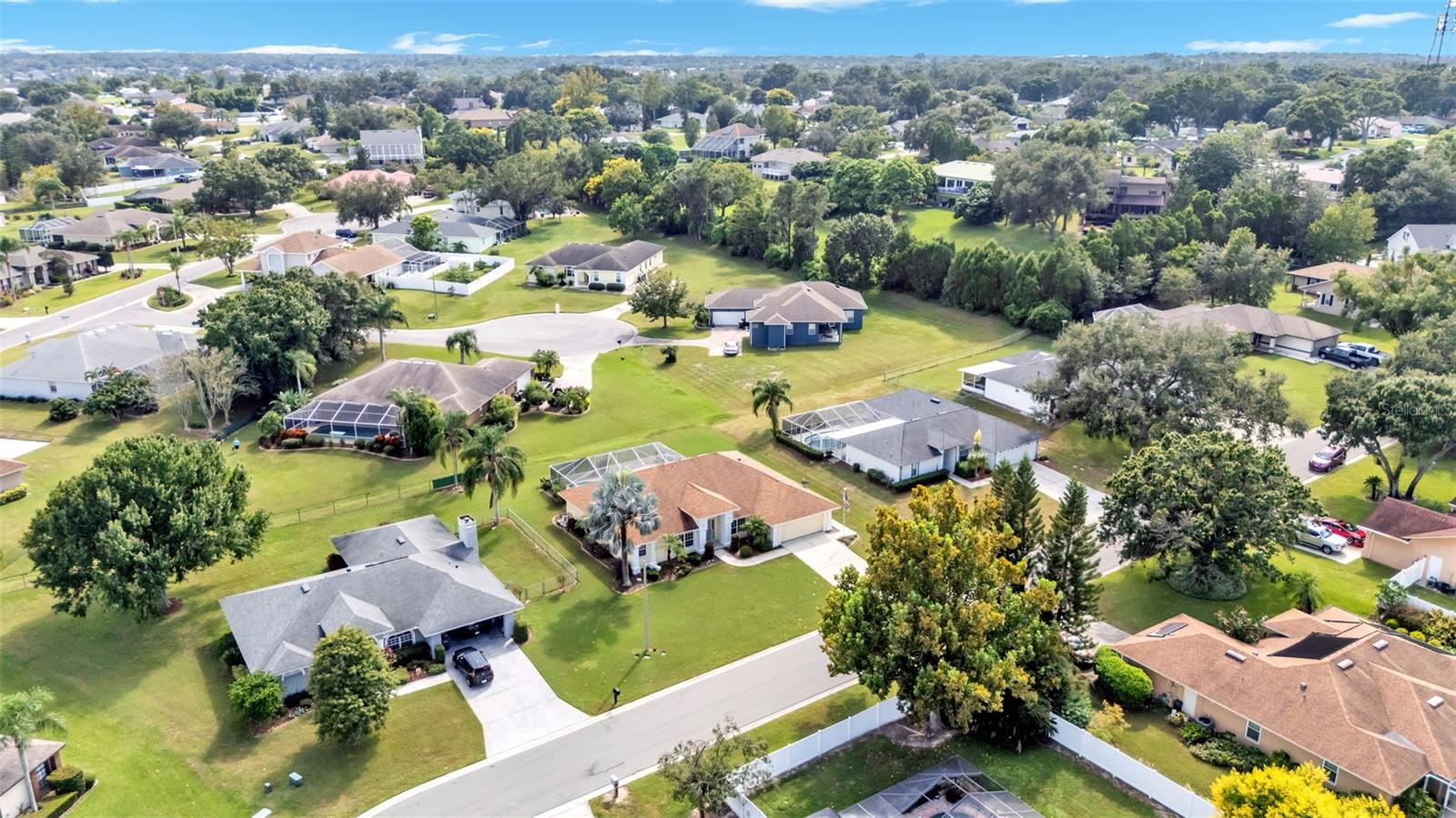 THE HIGHLANDS ADD PYH 02 - Residential