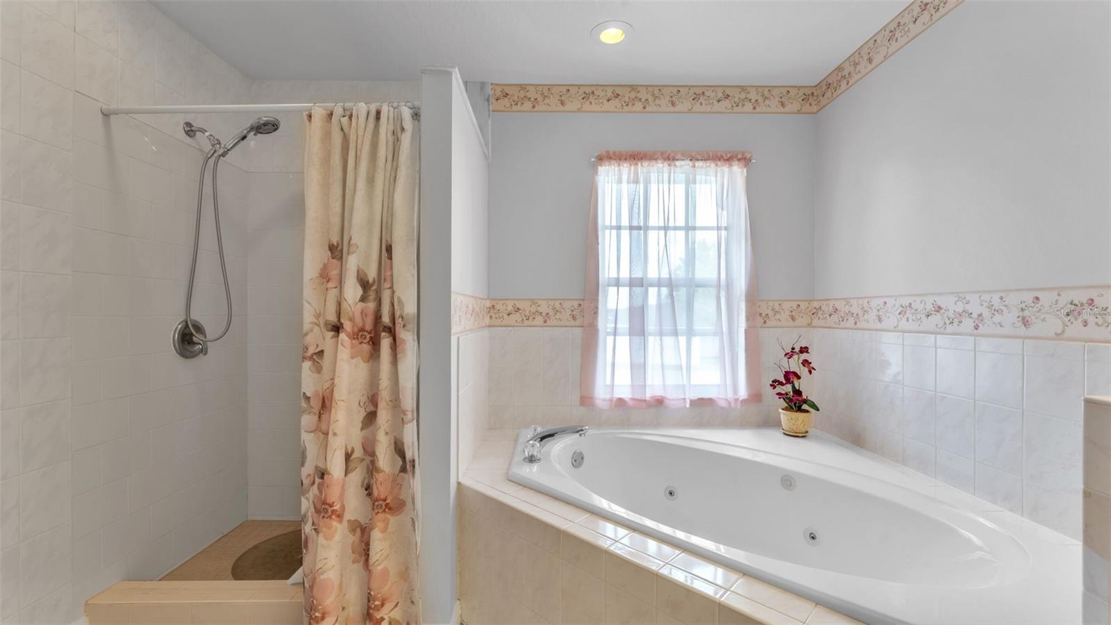 THE HIGHLANDS ADD PYH 02 - Residential