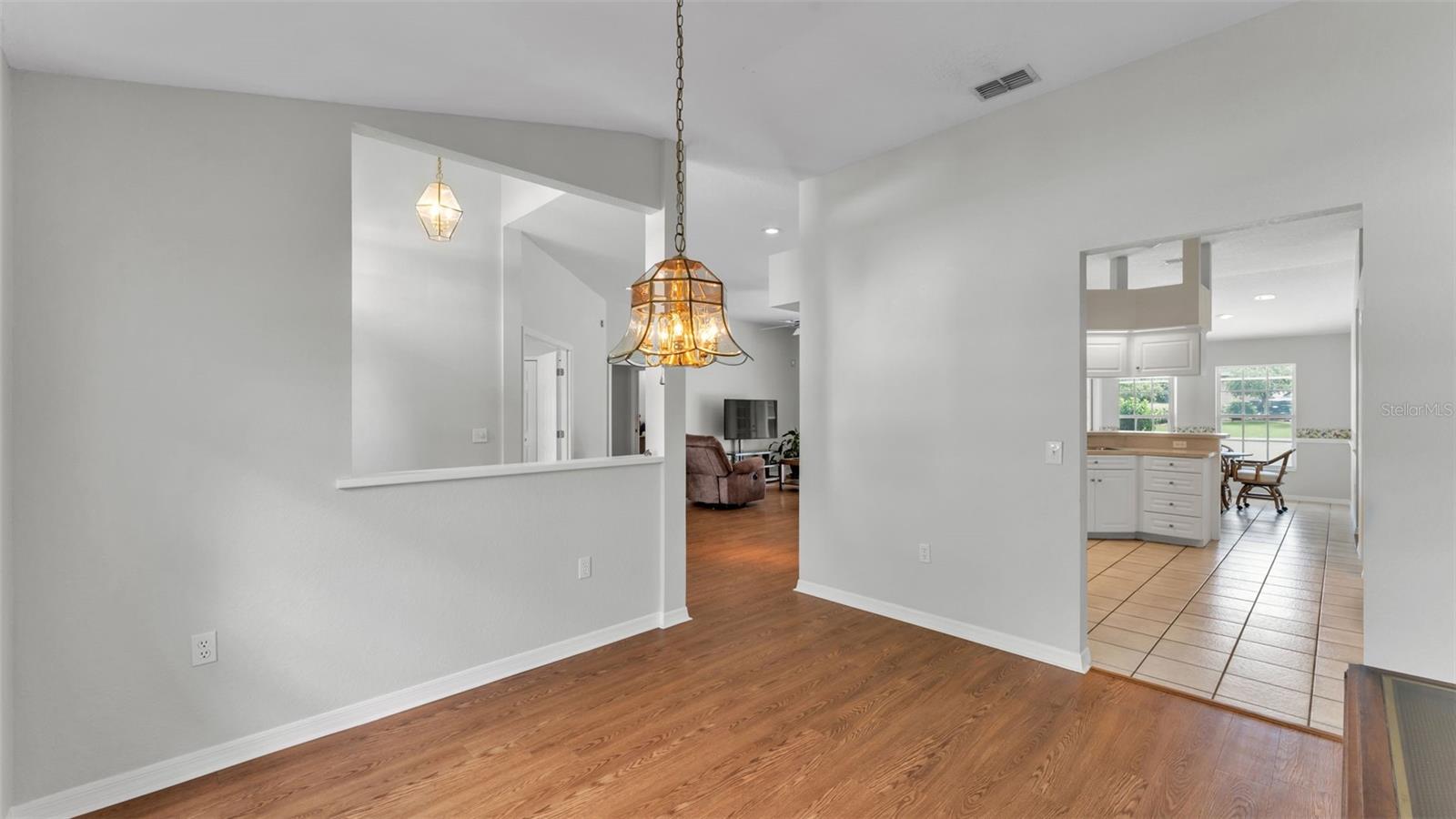 THE HIGHLANDS ADD PYH 02 - Residential