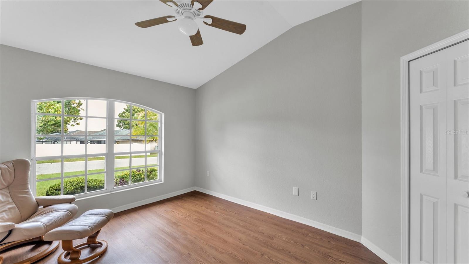 THE HIGHLANDS ADD PYH 02 - Residential