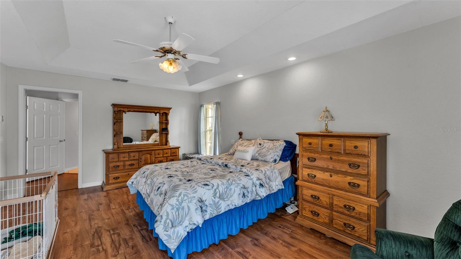 THE HIGHLANDS ADD PYH 02 - Residential