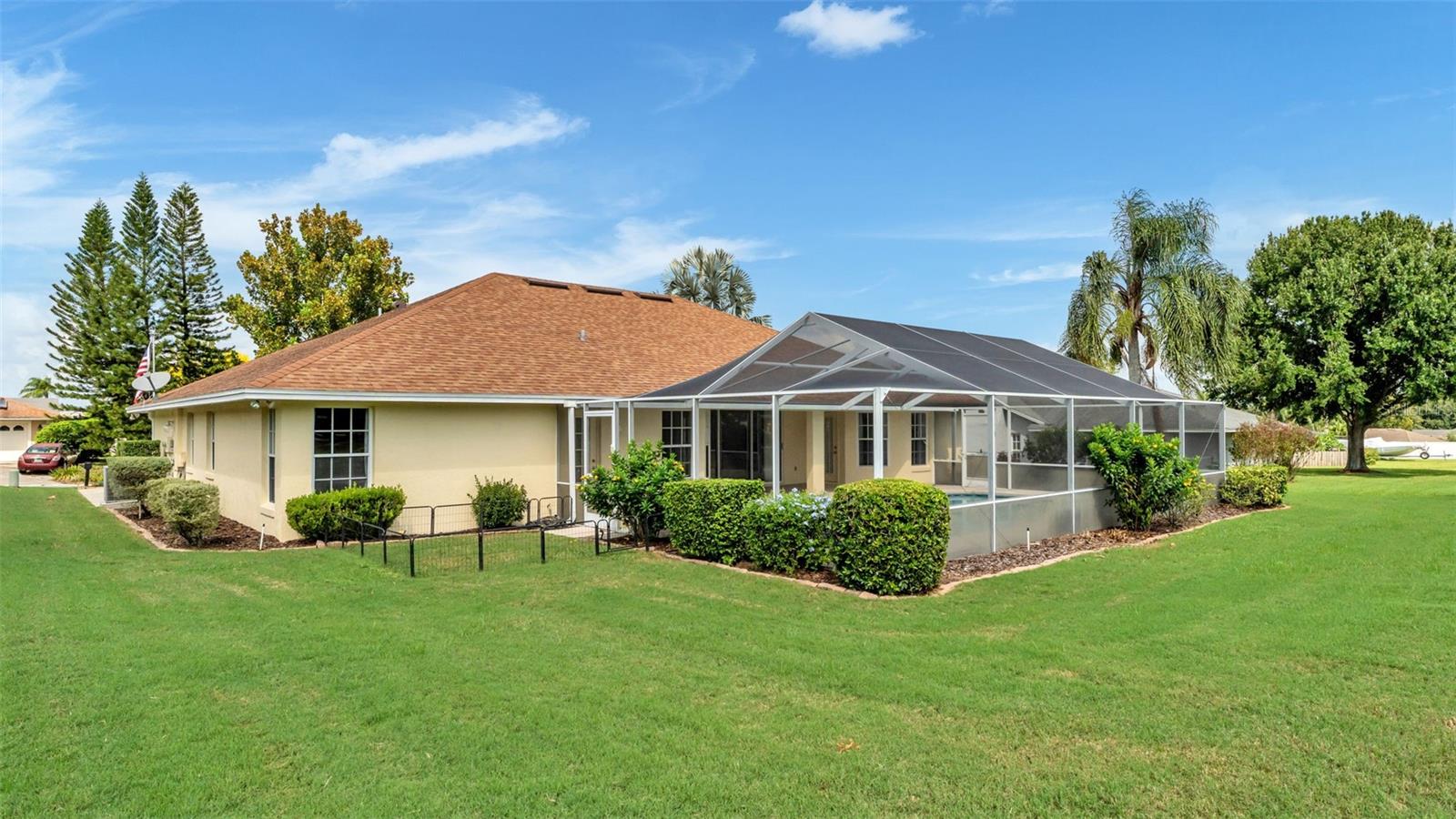 2615 HIGHLANDS VUE PARKWAY