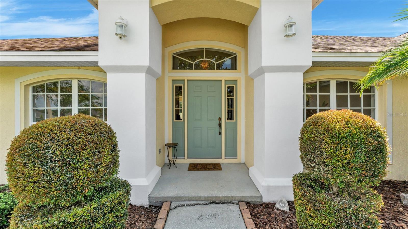 THE HIGHLANDS ADD PYH 02 - Residential