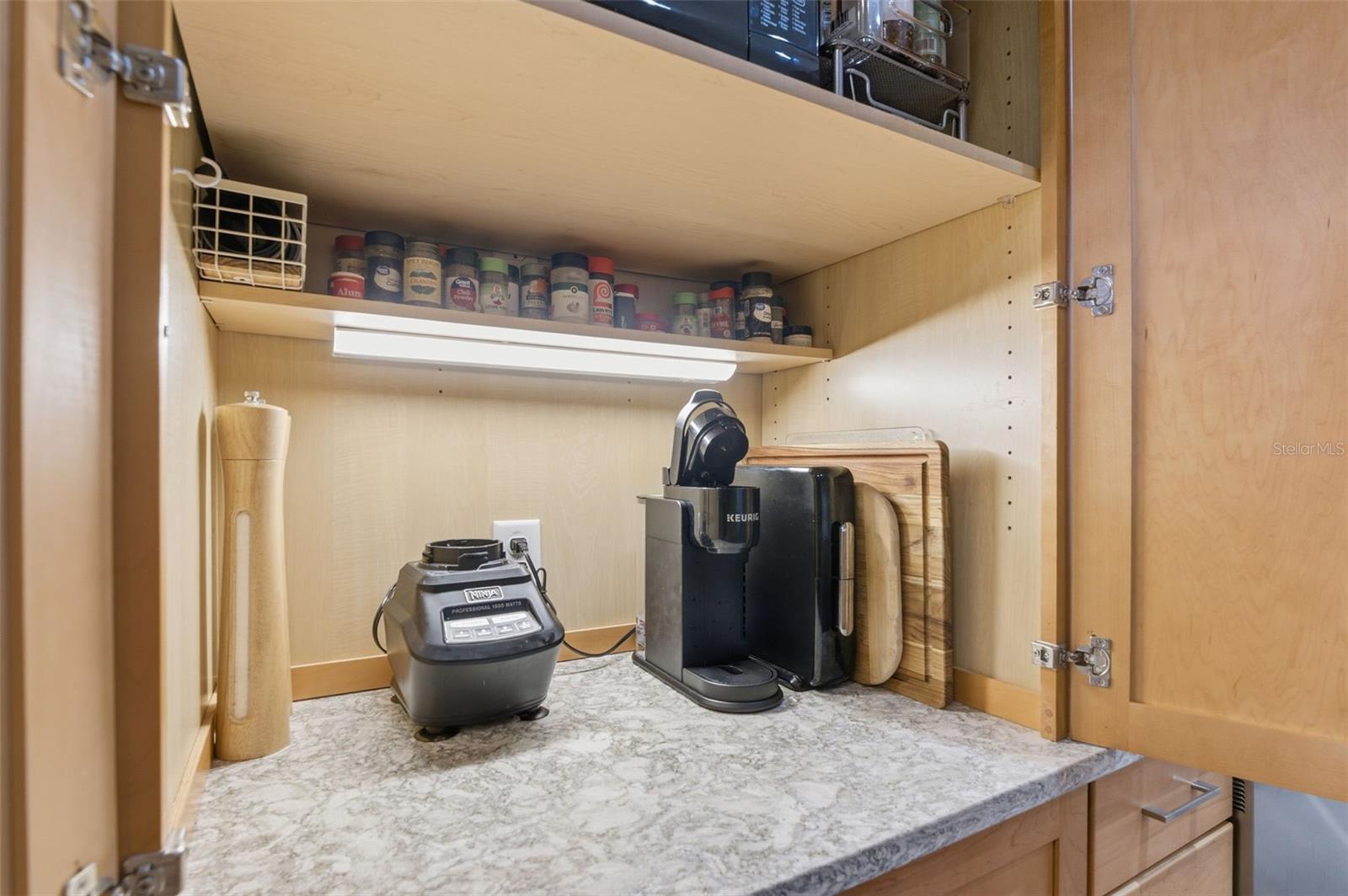 SOUTHERN WOODS AT SUGARMILL WOODS - Residential