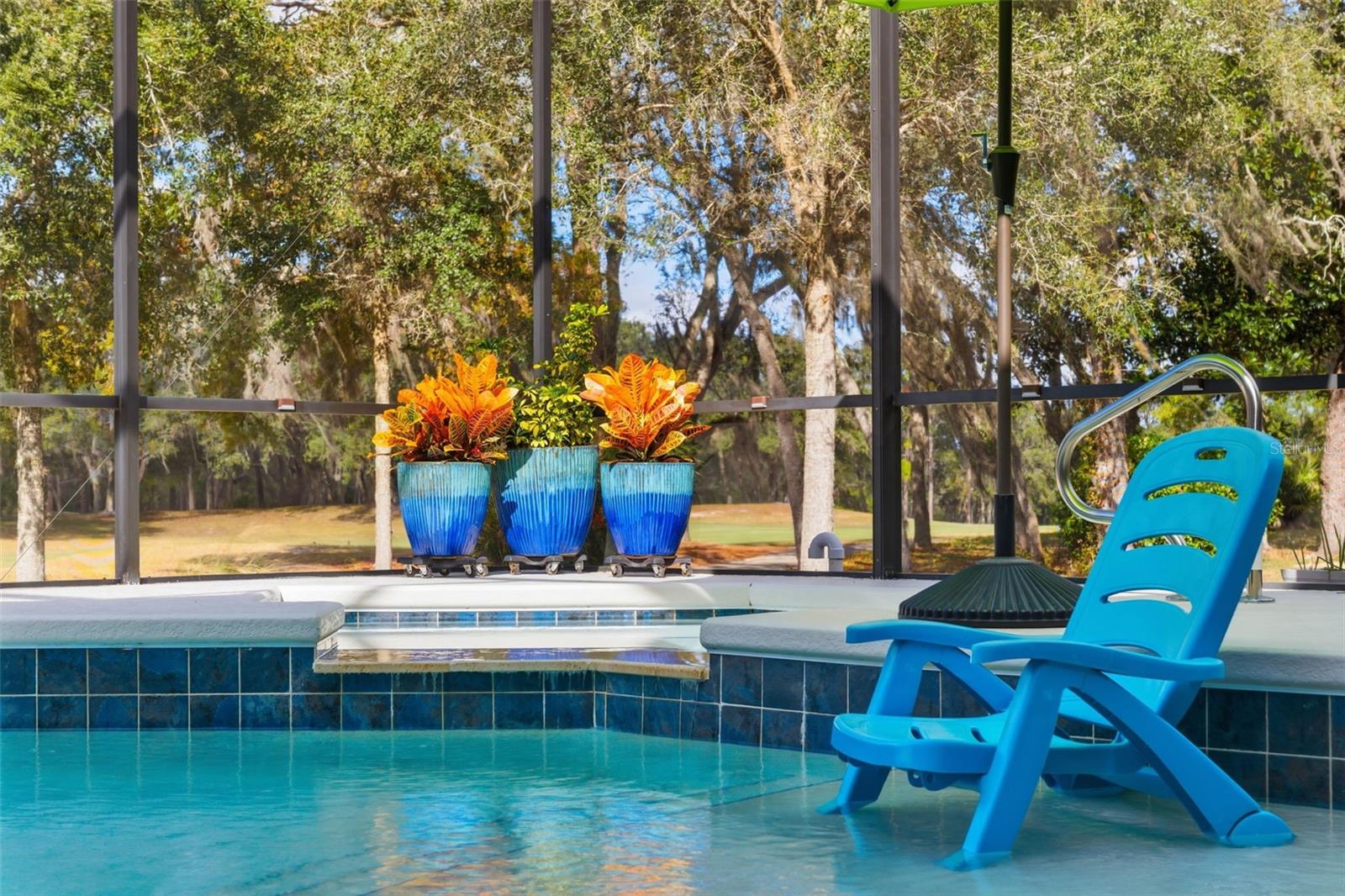 SOUTHERN WOODS AT SUGARMILL WOODS - Residential