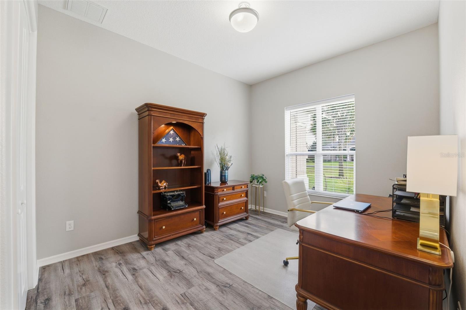 SOUTHERN WOODS AT SUGARMILL WOODS - Residential