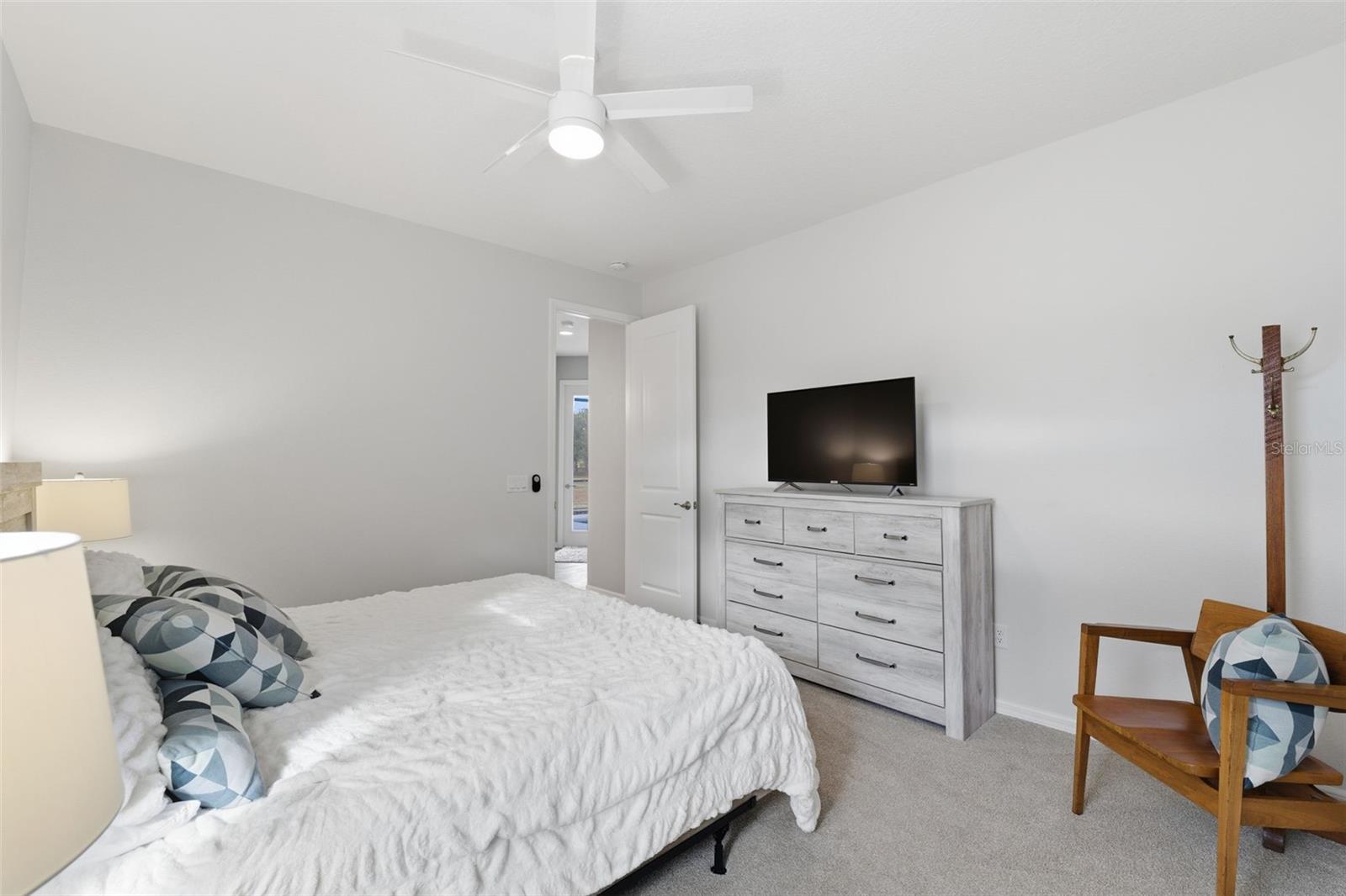 SOUTHERN WOODS AT SUGARMILL WOODS - Residential