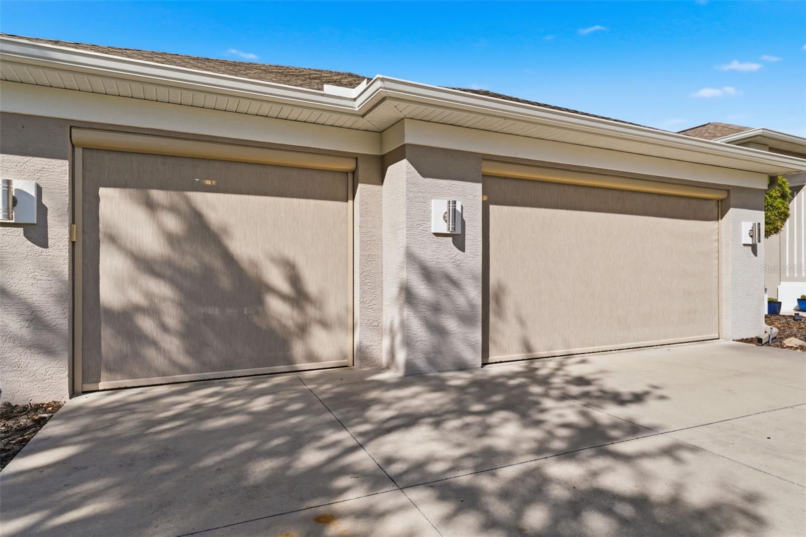 SOUTHERN WOODS AT SUGARMILL WOODS - Residential