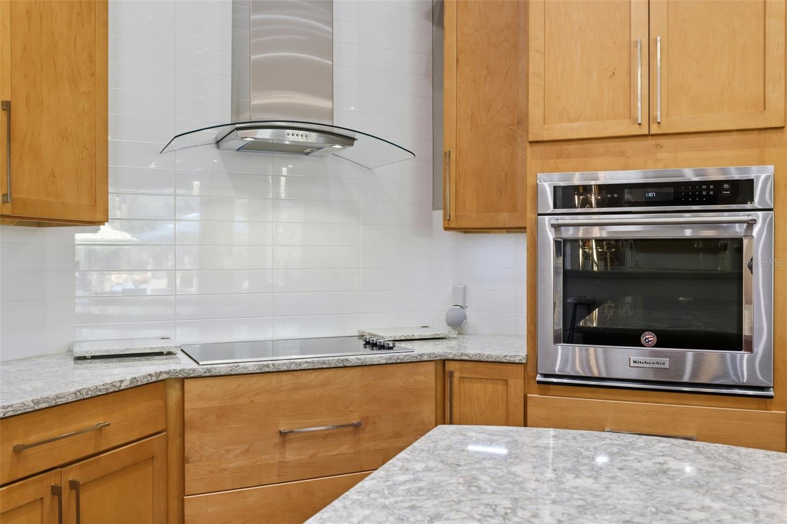 SOUTHERN WOODS AT SUGARMILL WOODS - Residential