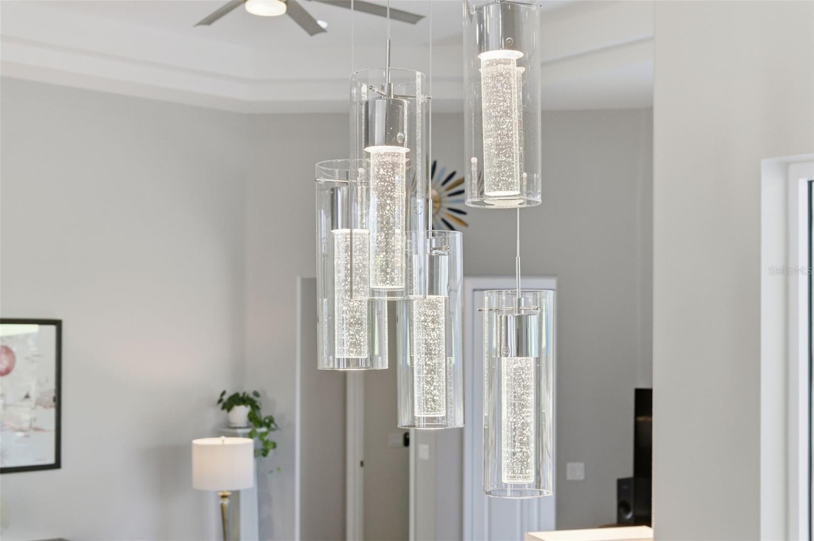 SOUTHERN WOODS AT SUGARMILL WOODS - Residential