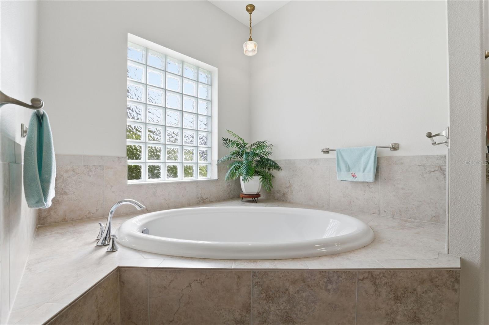 SOUTHERN WOODS AT SUGARMILL WOODS - Residential