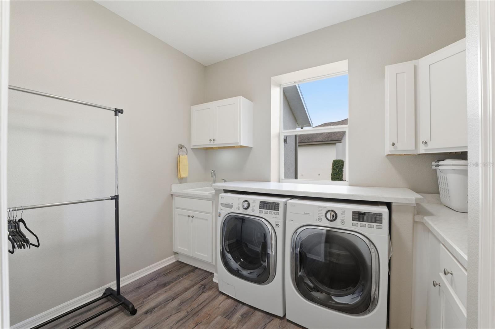 SOUTHERN WOODS AT SUGARMILL WOODS - Residential