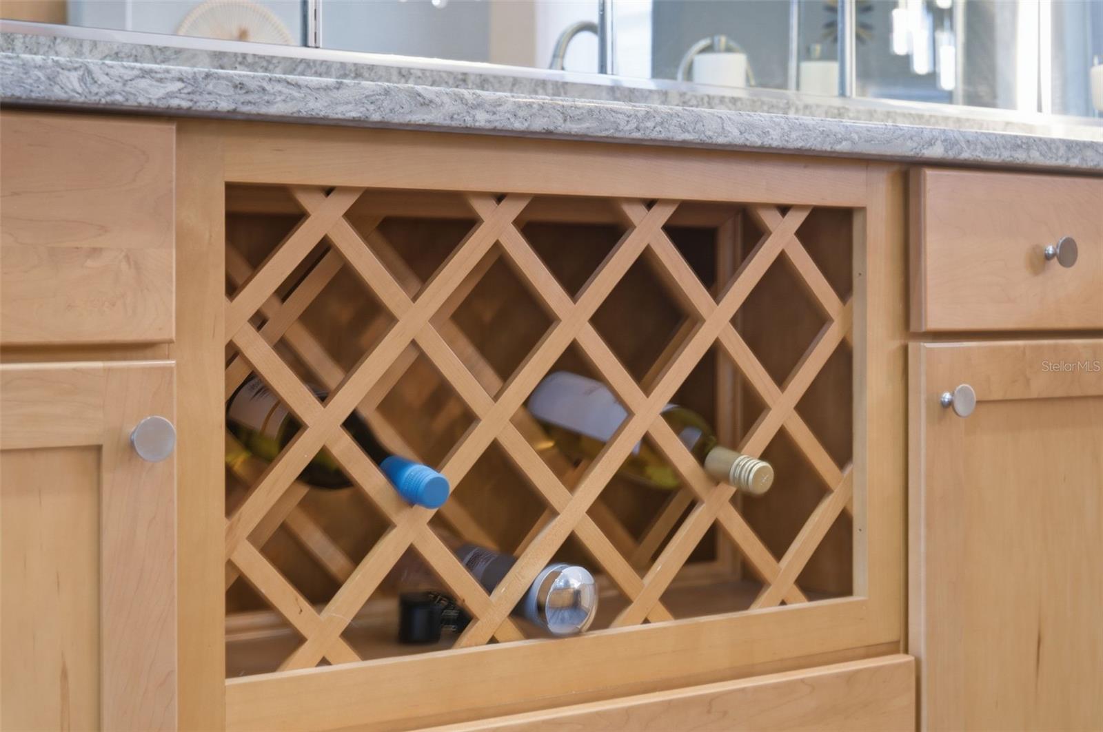 SOUTHERN WOODS AT SUGARMILL WOODS - Residential