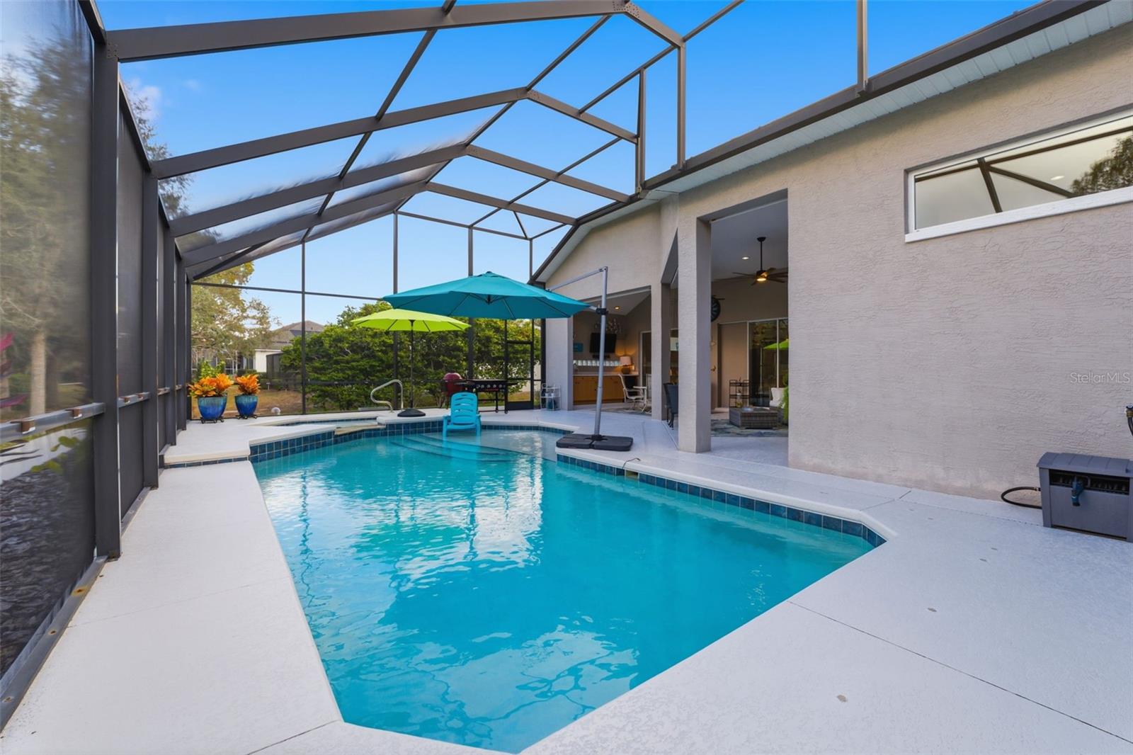 SOUTHERN WOODS AT SUGARMILL WOODS - Residential