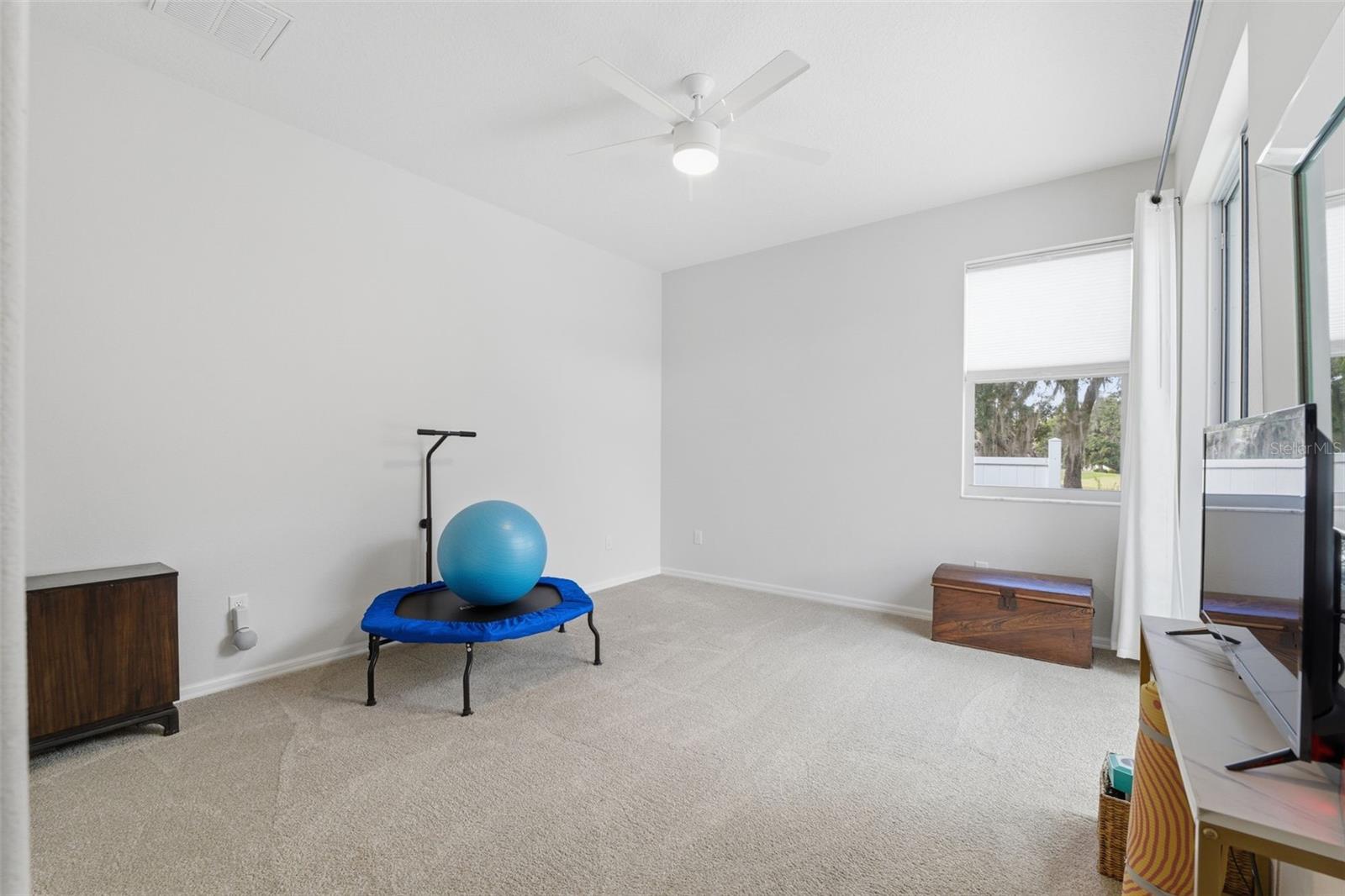 SOUTHERN WOODS AT SUGARMILL WOODS - Residential