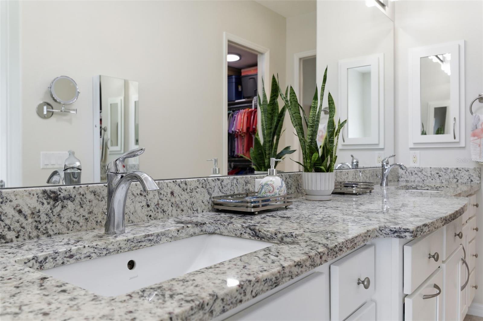 SOUTHERN WOODS AT SUGARMILL WOODS - Residential