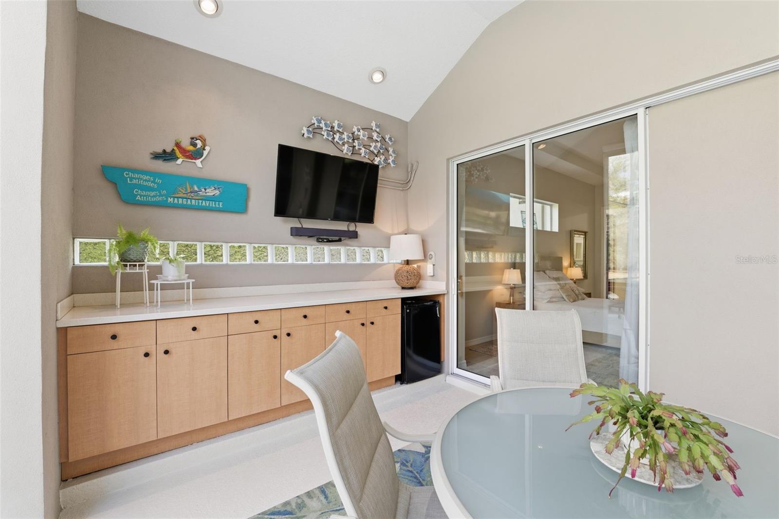 SOUTHERN WOODS AT SUGARMILL WOODS - Residential