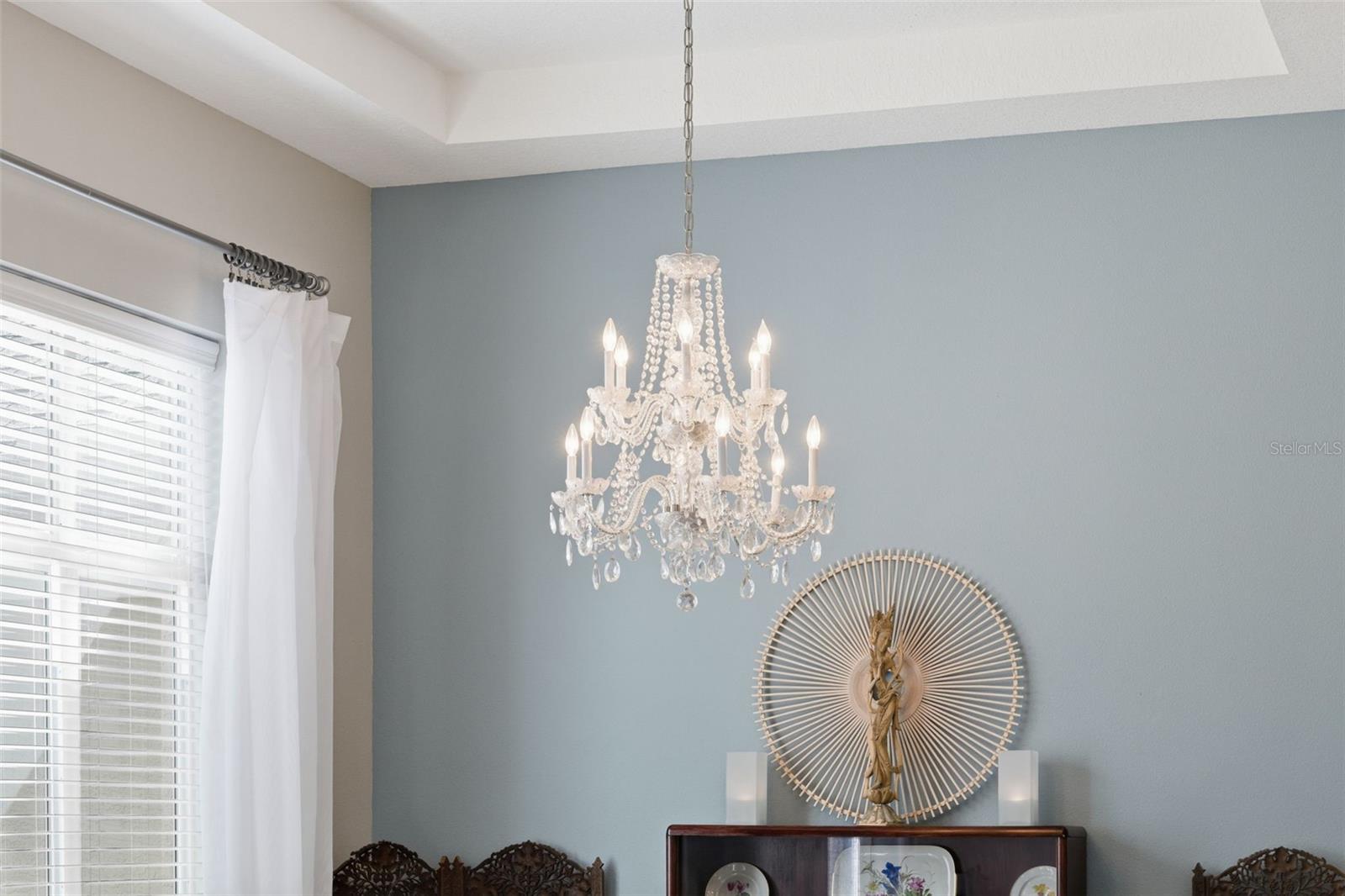 SOUTHERN WOODS AT SUGARMILL WOODS - Residential