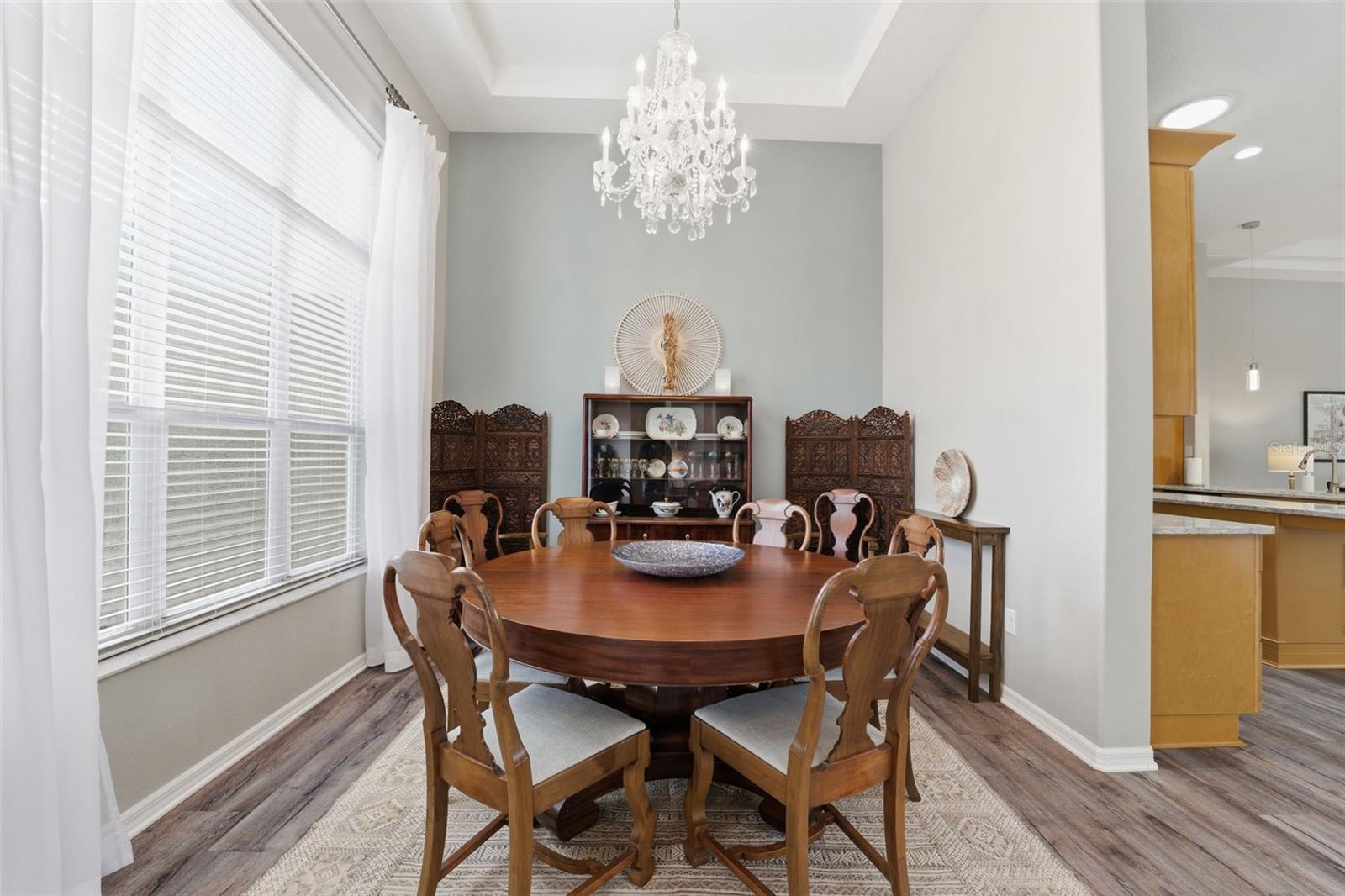 SOUTHERN WOODS AT SUGARMILL WOODS - Residential