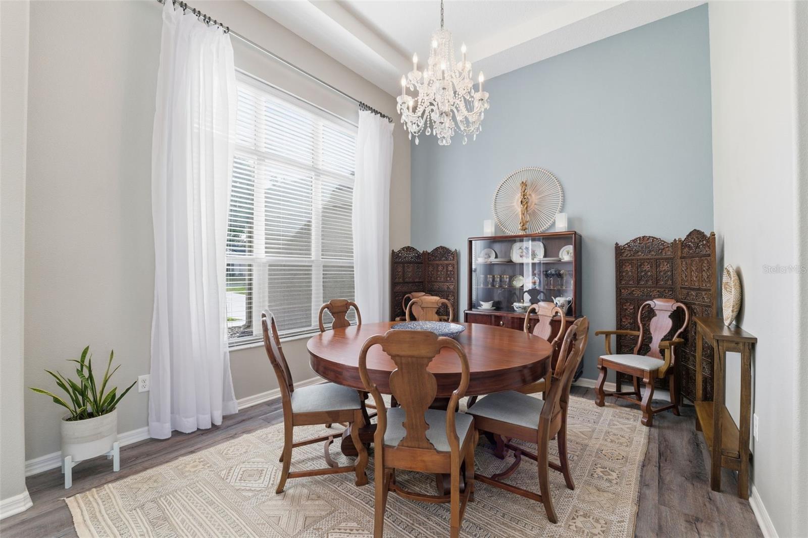 SOUTHERN WOODS AT SUGARMILL WOODS - Residential