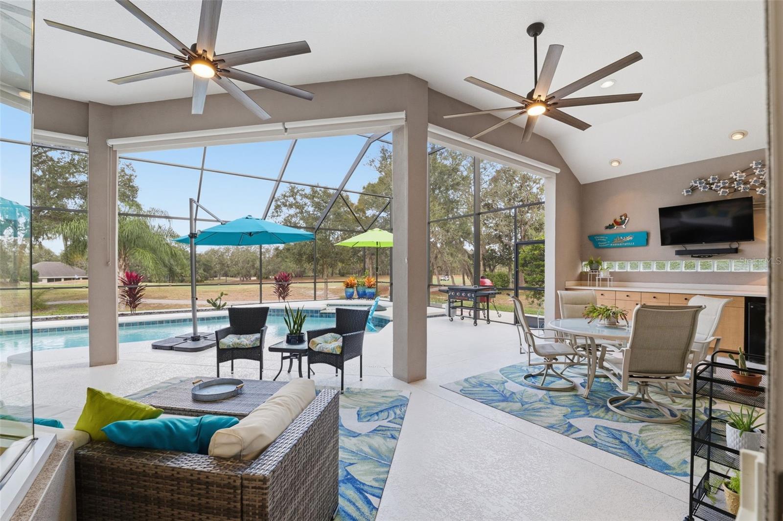 SOUTHERN WOODS AT SUGARMILL WOODS - Residential