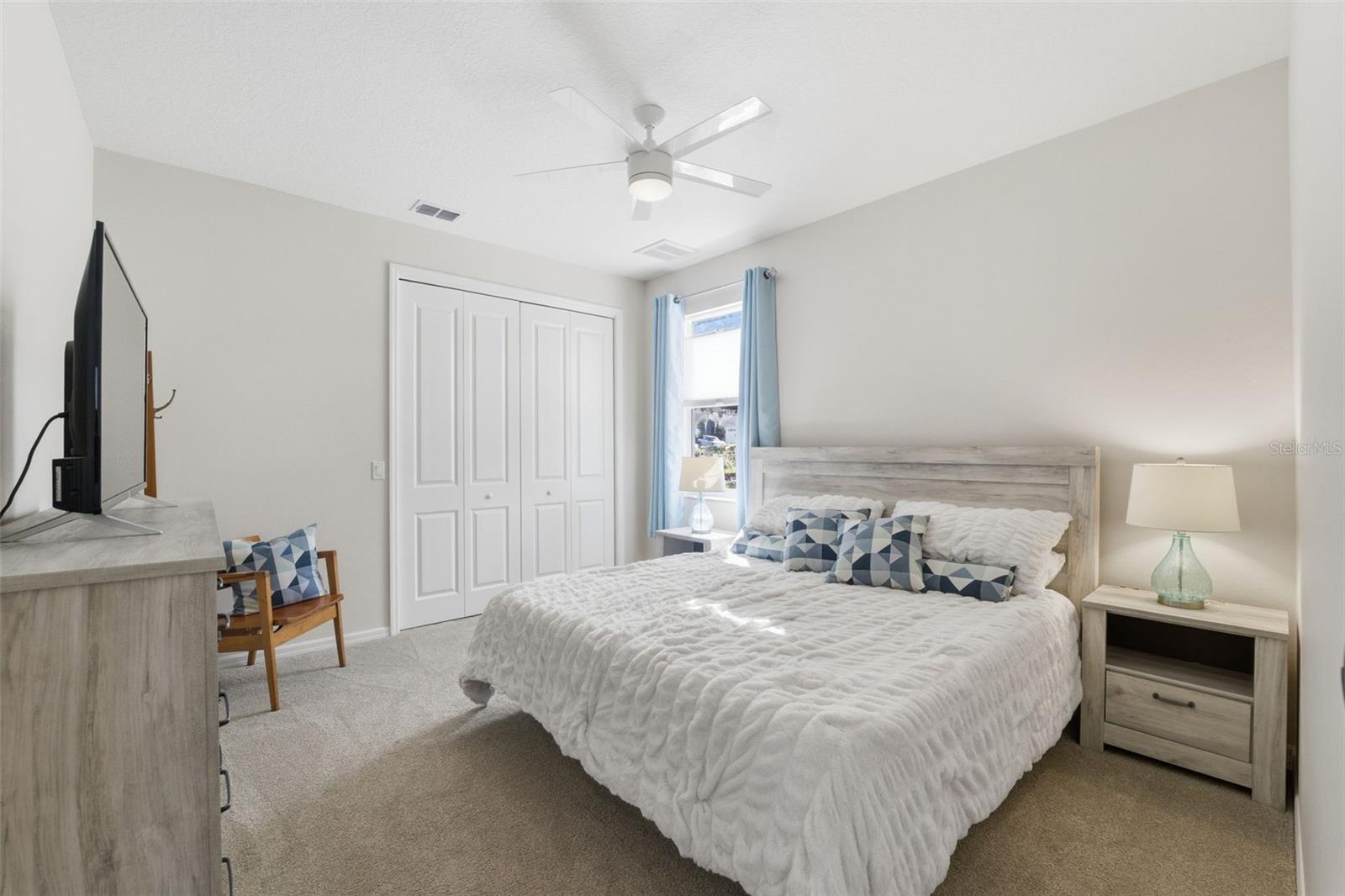 SOUTHERN WOODS AT SUGARMILL WOODS - Residential