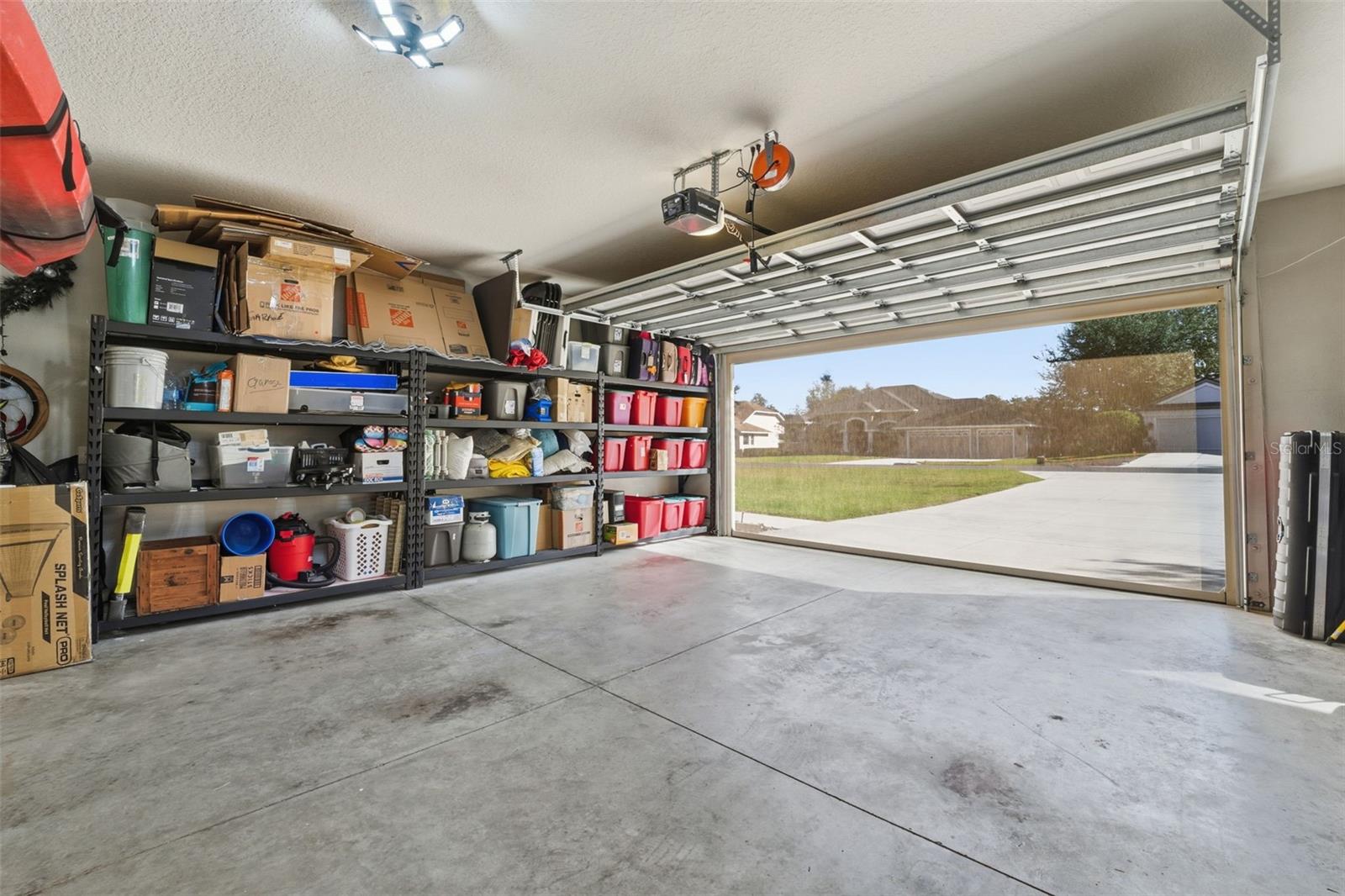 SOUTHERN WOODS AT SUGARMILL WOODS - Residential