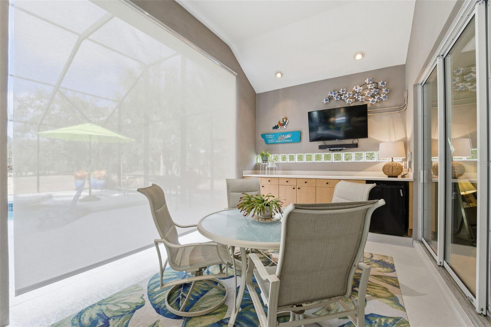 SOUTHERN WOODS AT SUGARMILL WOODS - Residential