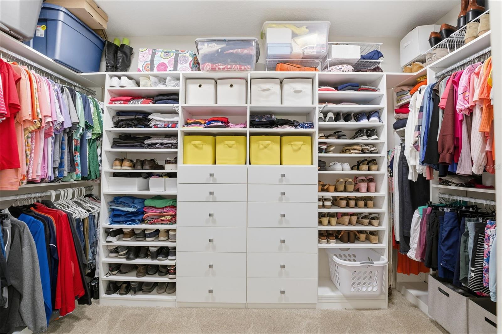 SOUTHERN WOODS AT SUGARMILL WOODS - Residential