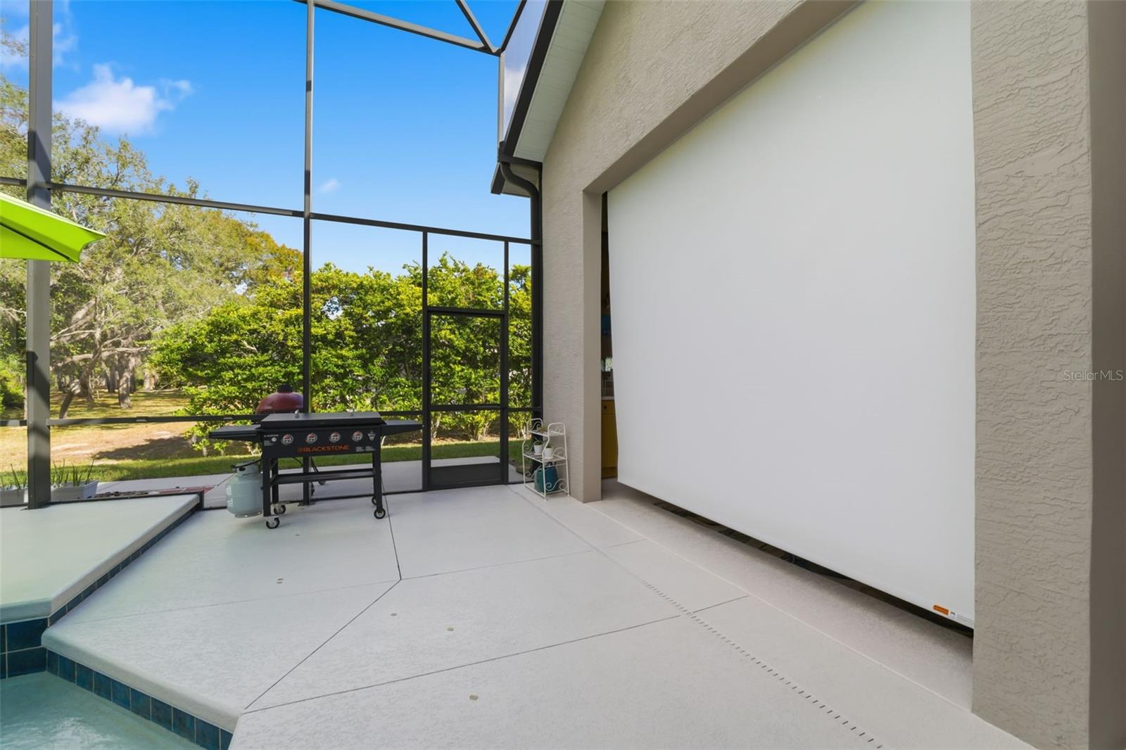 SOUTHERN WOODS AT SUGARMILL WOODS - Residential